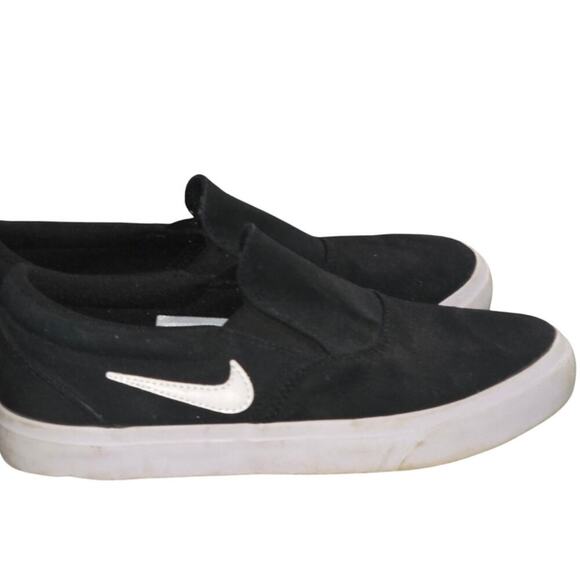 Nike Slip-On Shoe - Picture 1 of 7